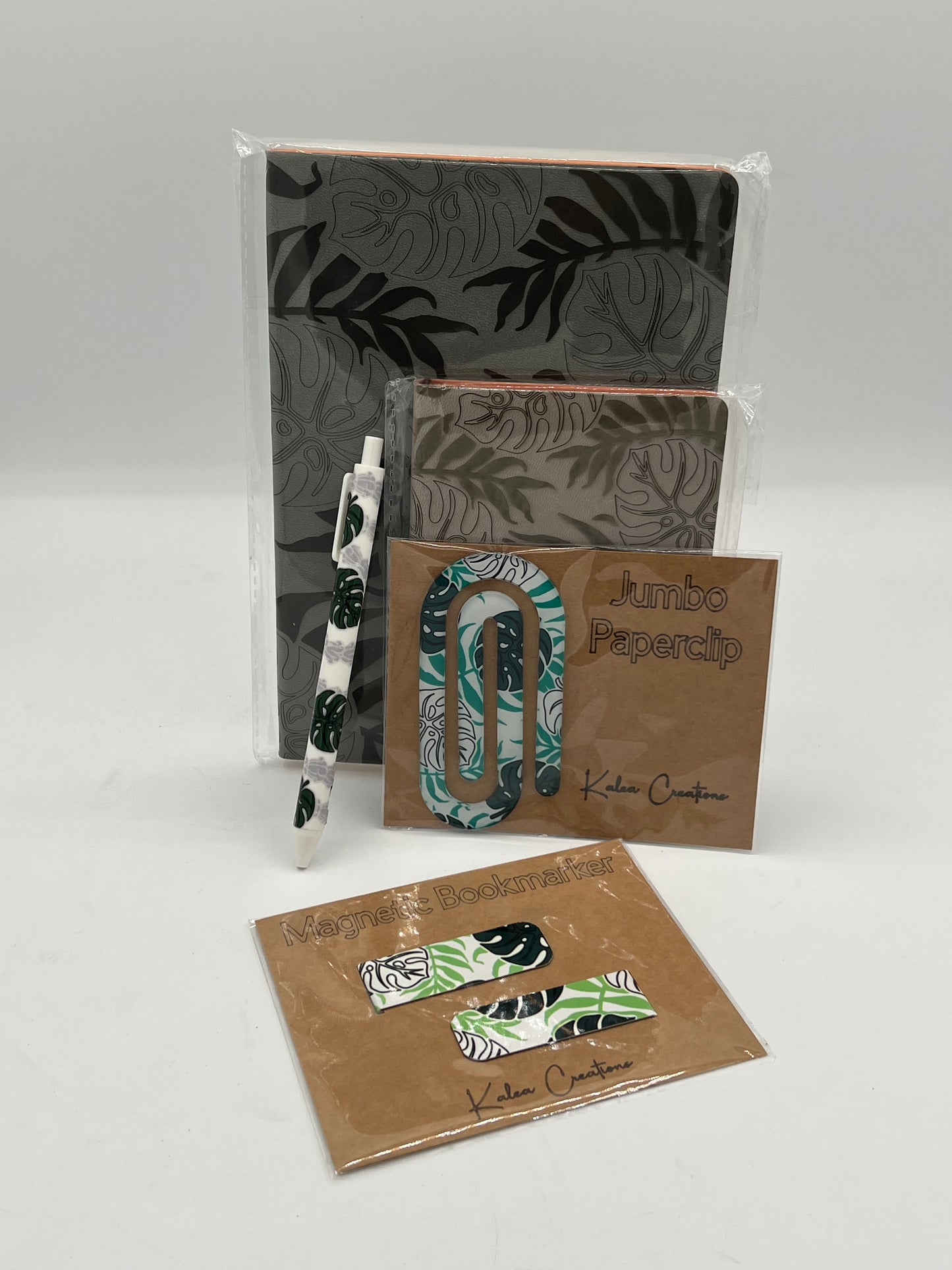 Mother’s Day Gift Set