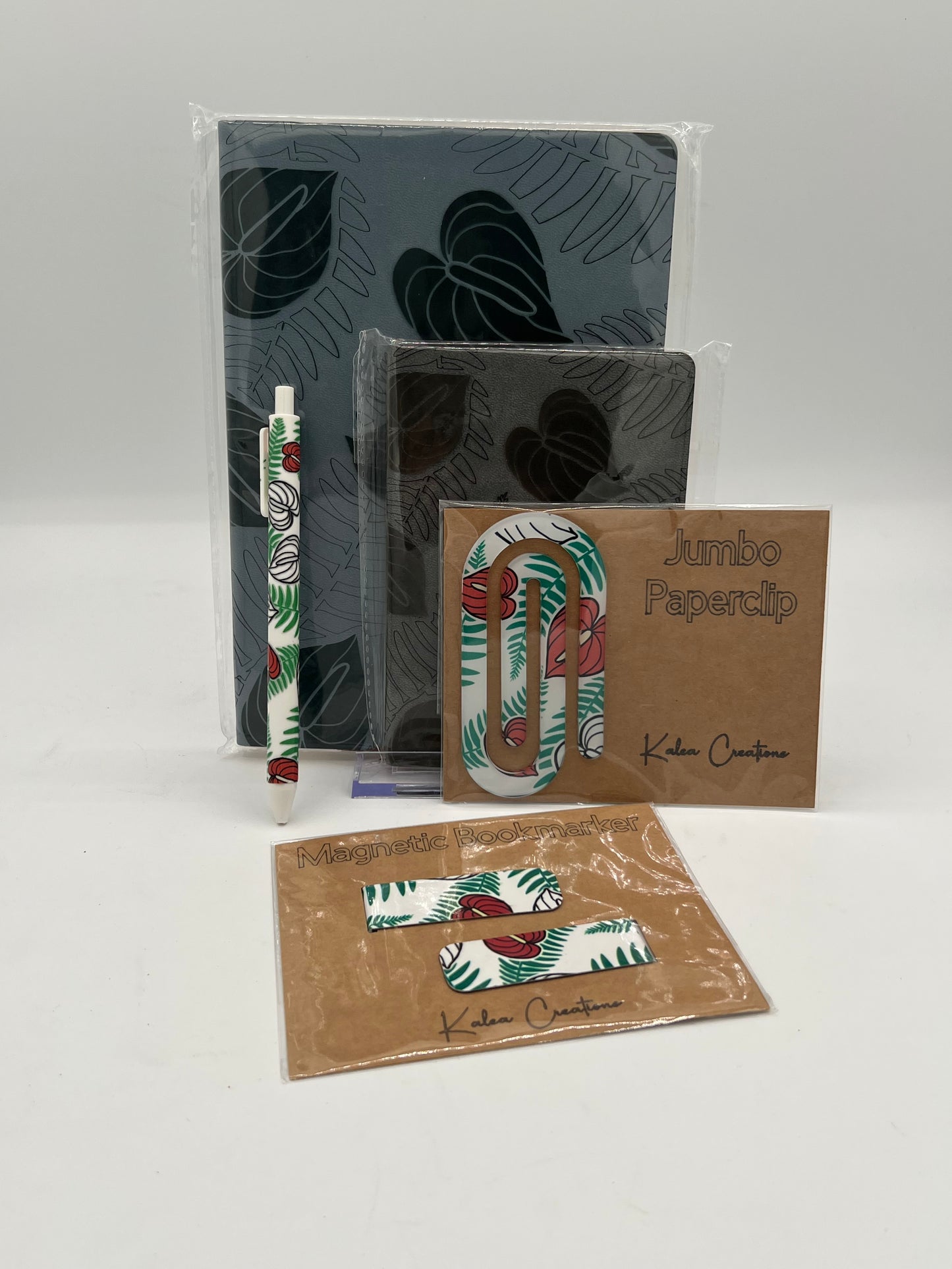 Mother’s Day Gift Set