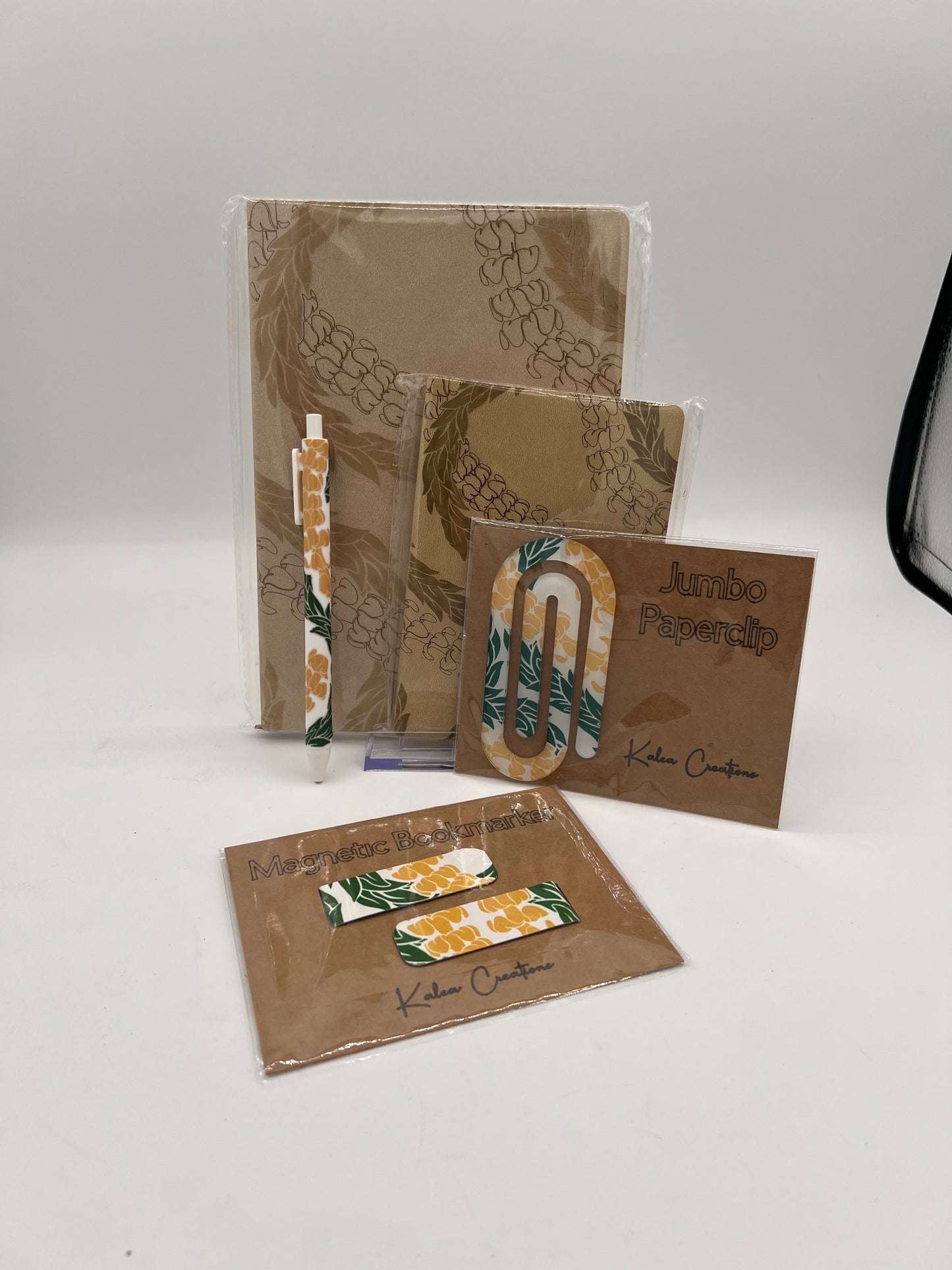 Mother’s Day Gift Set