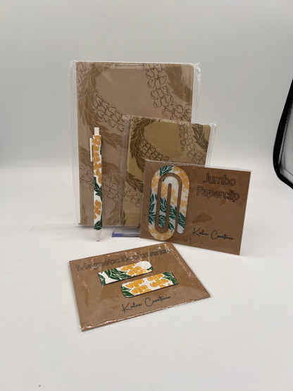 Mother’s Day Gift Set
