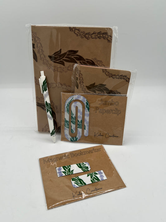 Mother’s Day Gift Set