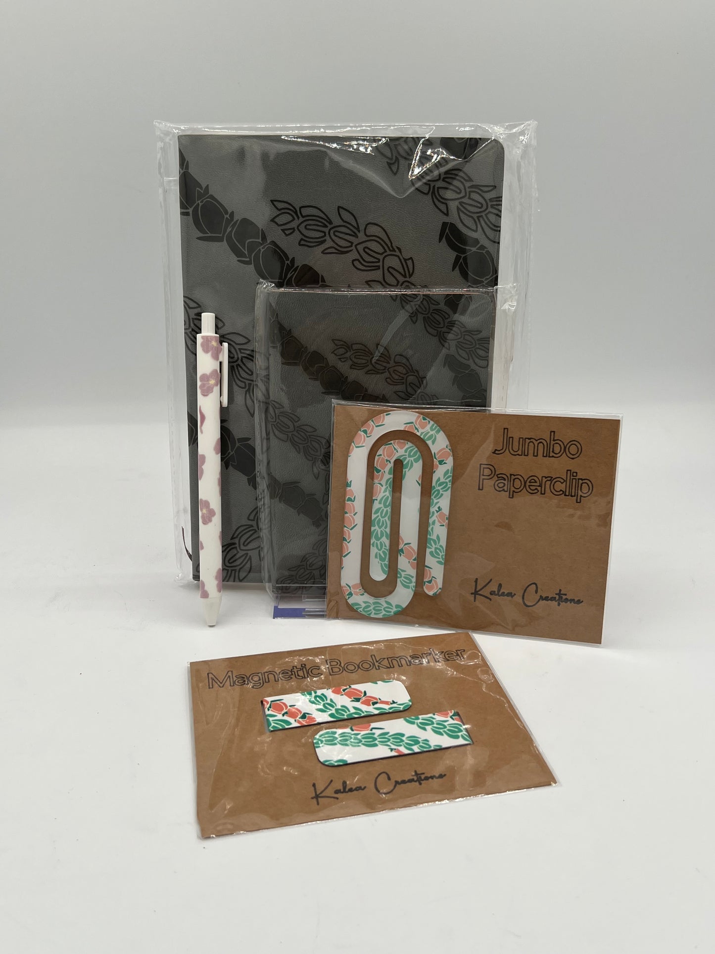 Mother’s Day Gift Set