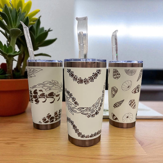 Insulated Tumblers 20oz