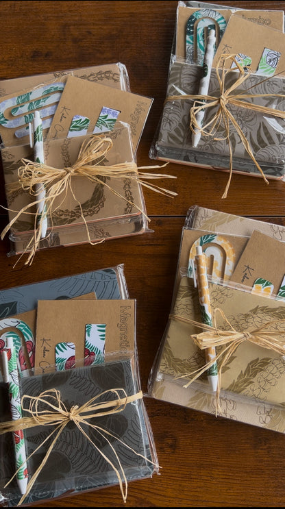 Mother’s Day Gift Set