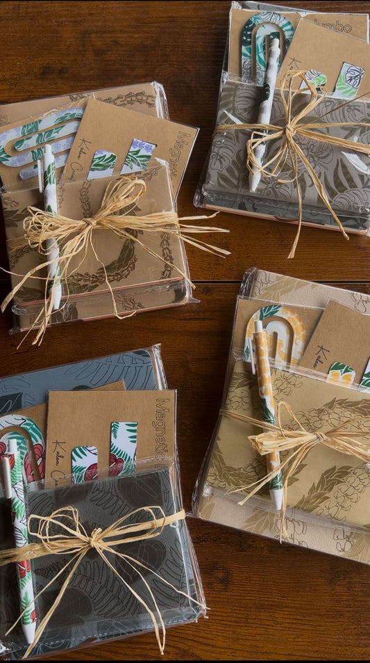 Mother’s Day Gift Set